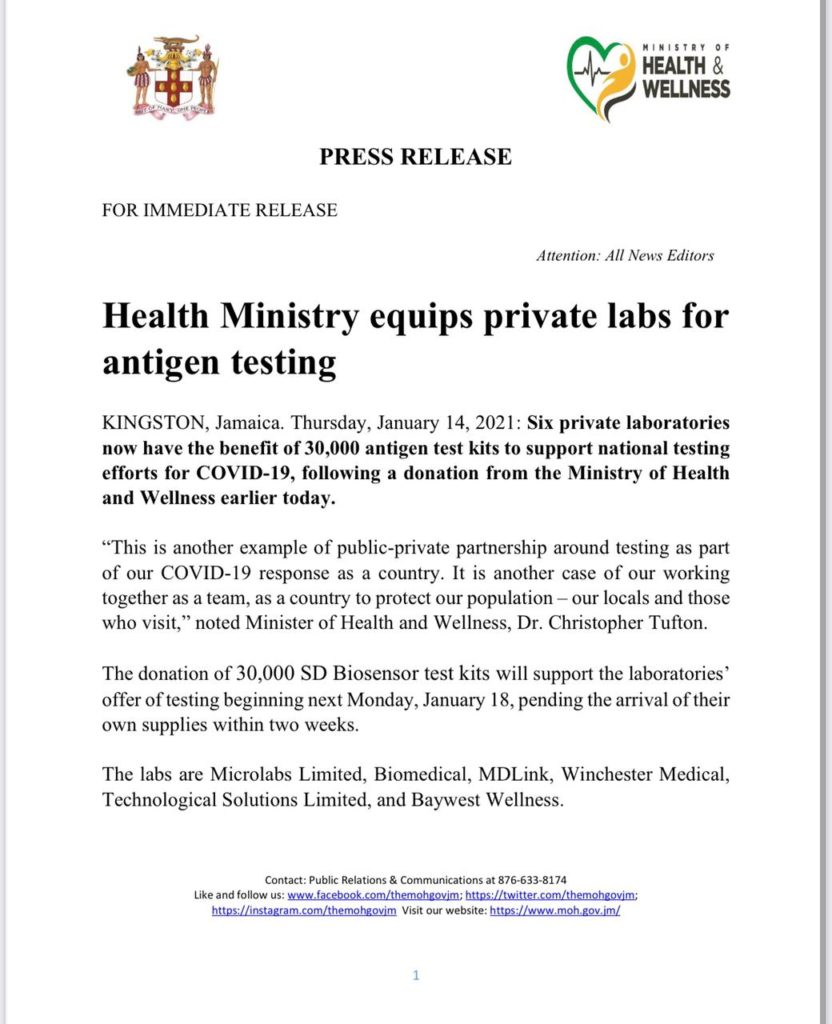 Press Releases Baywest Wellness Hospital