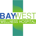 Baywest Wellness Hospital